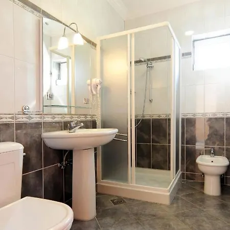 Apartman Elvira.2